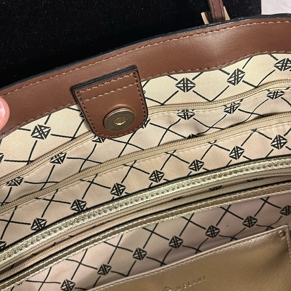 Brown Bag - Picture 6 of 15